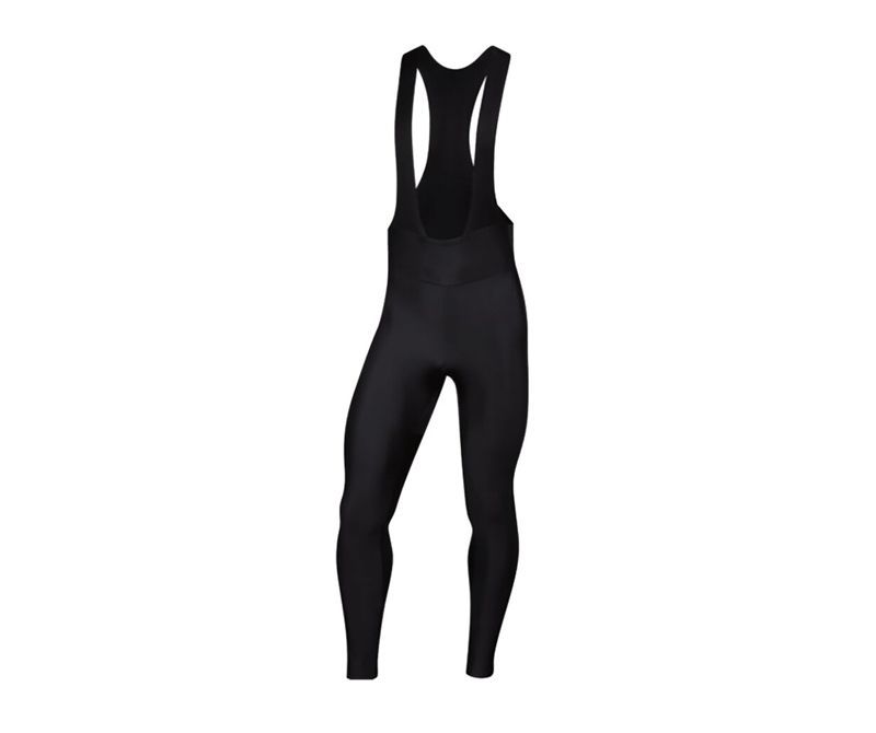 best padded cycling tights