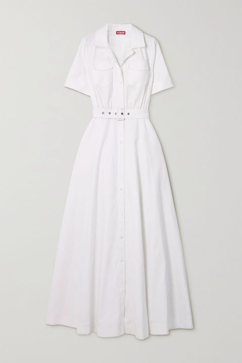 Featured image of post White Dresses Cape Town