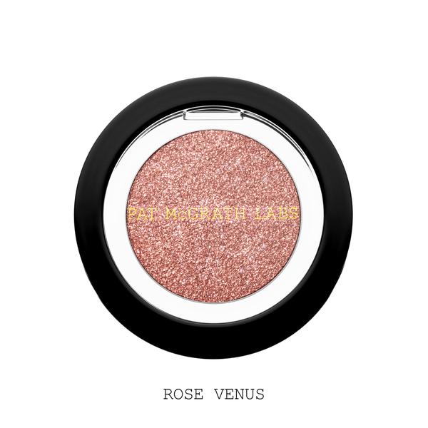 Eyedols Eye Shadow, £12