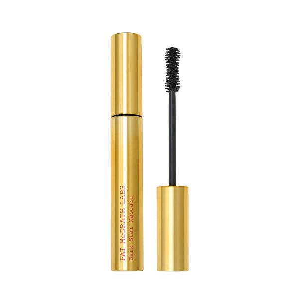 Dark Star Mascara, £24