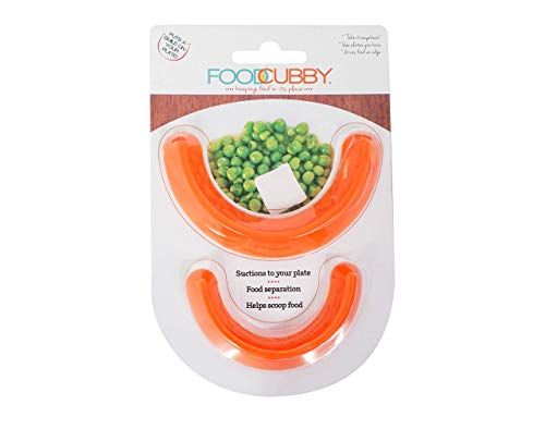 Plate Divider 2-Pack