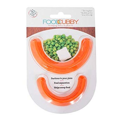 Plate Divider 2-Pack