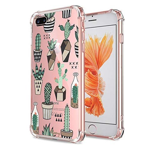 35 Best Gifts For Plant Lovers 2020 Unique Plant Presents