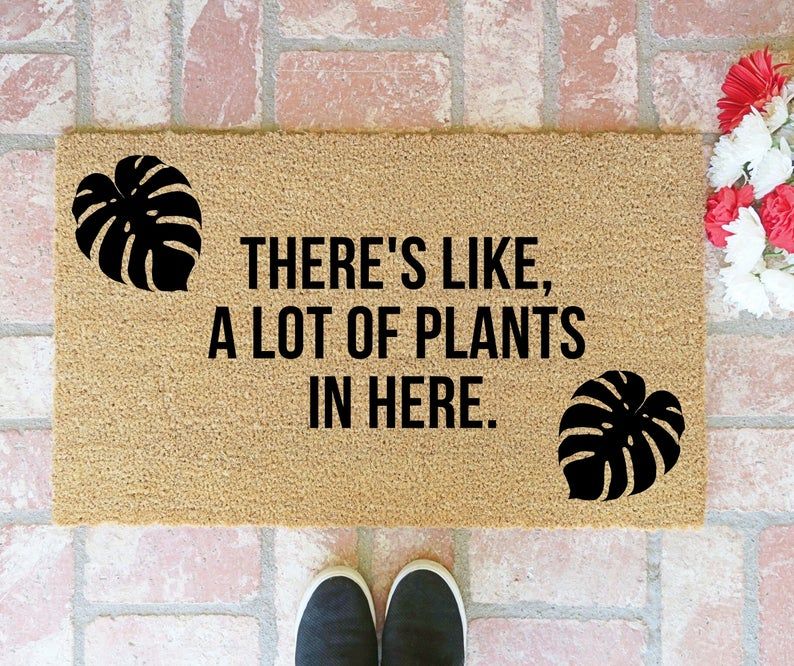 best gifts for plant lovers