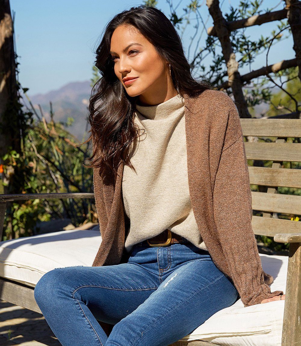 22 Best Cute Fall Sweaters for 2020 Cozy, Warm Sweaters for 22 Best Cute Fall Sweaters for 2020 Cozy, Warm Sweaters for