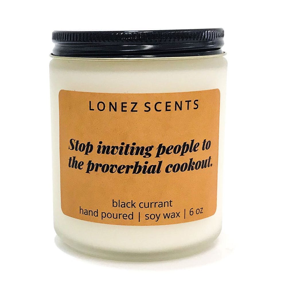 15 BlackOwned Candle Brands to Shop Now — BlackOwned Candles