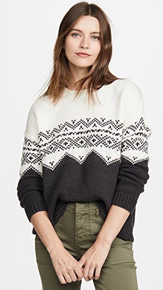 comfy sweaters for fall