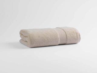 100% Organic Cotton Turkish Bath Sheet