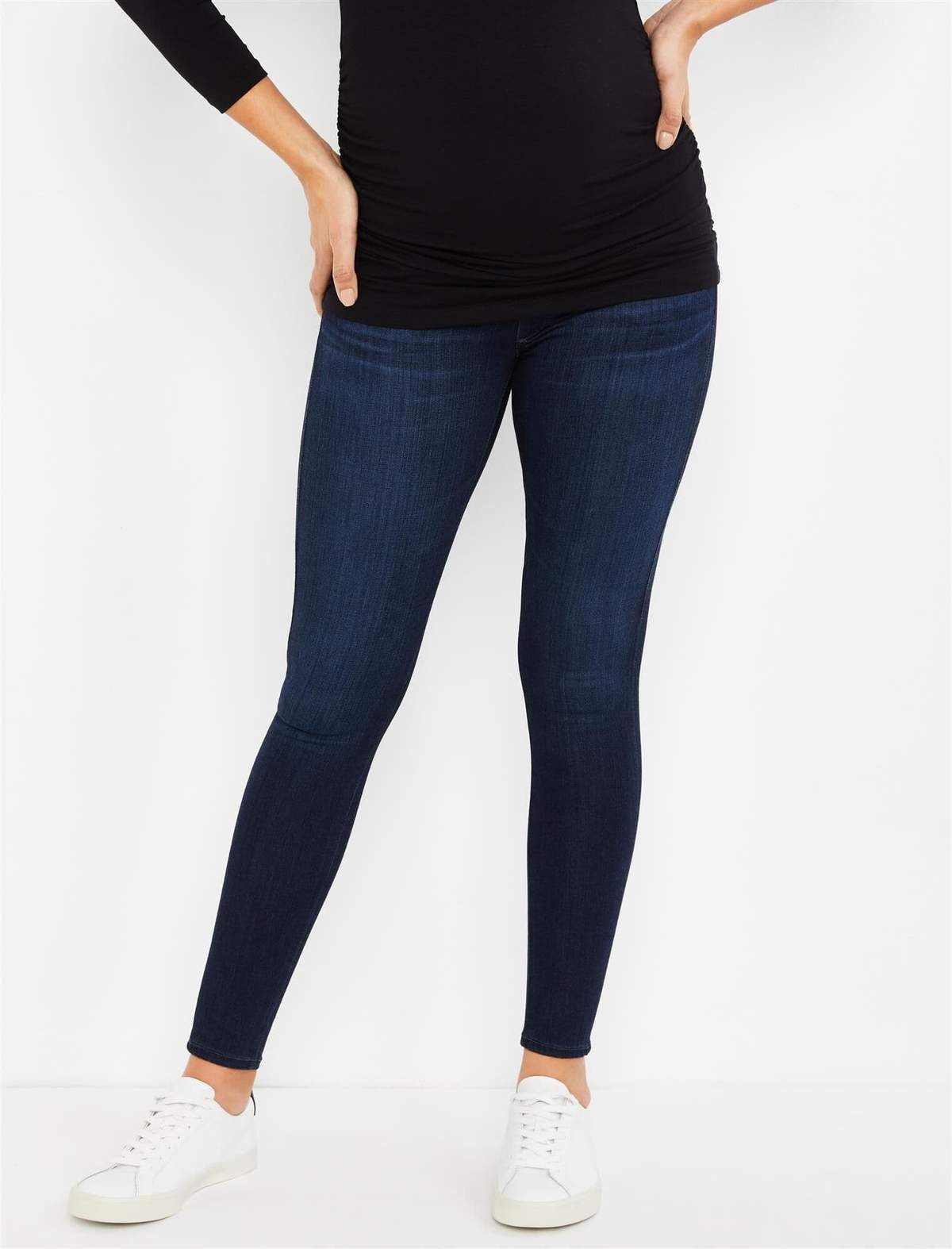 ag maternity jeans sale