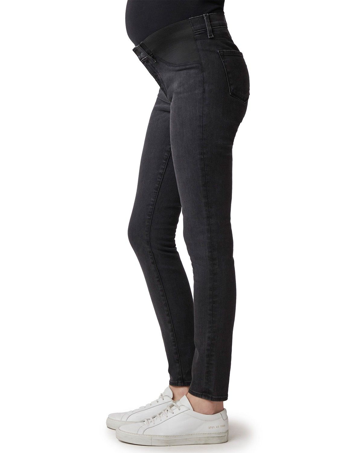 j brand pregnancy jeans