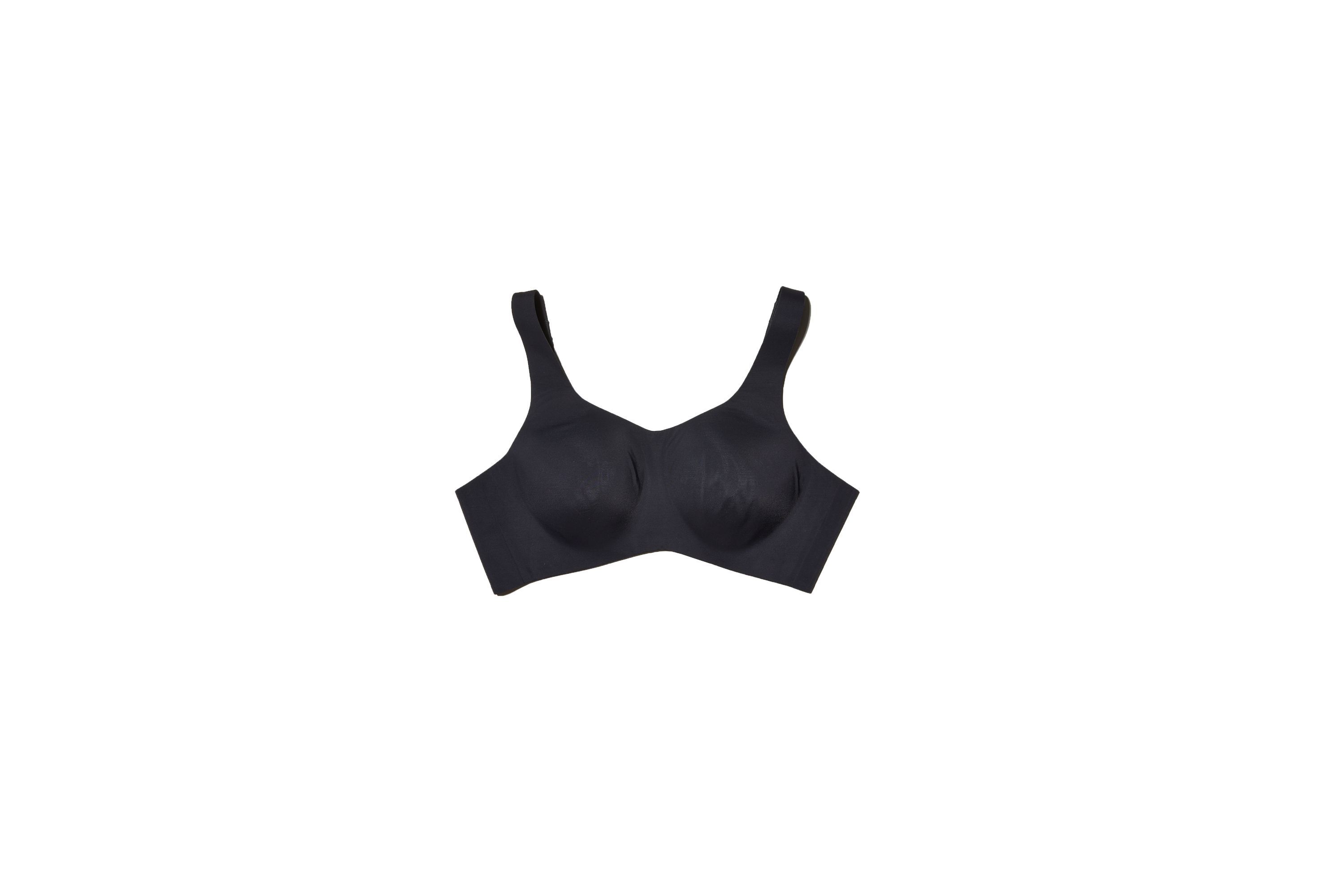 knix catalyst bra review