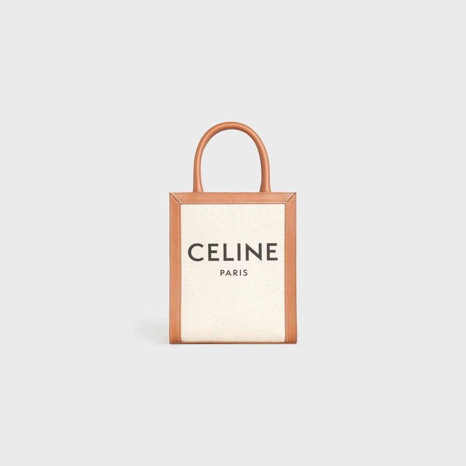 Mini deals bag celine