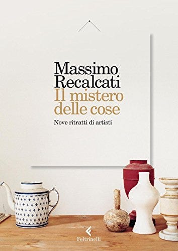 Top 5 libri sulla storia dell'arte 