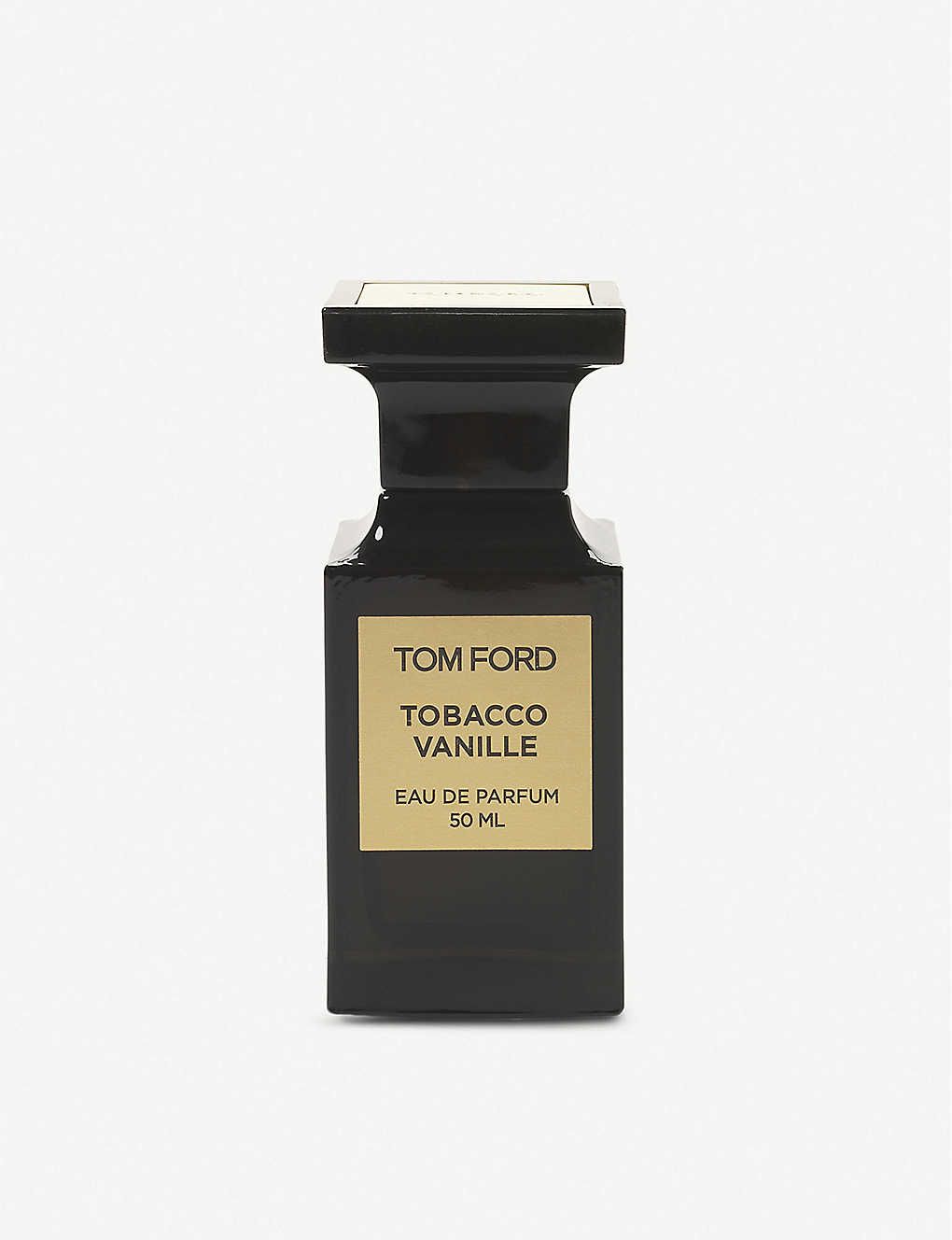 Best vanilla perfumes for summer 2022 20 vanilla fragrances