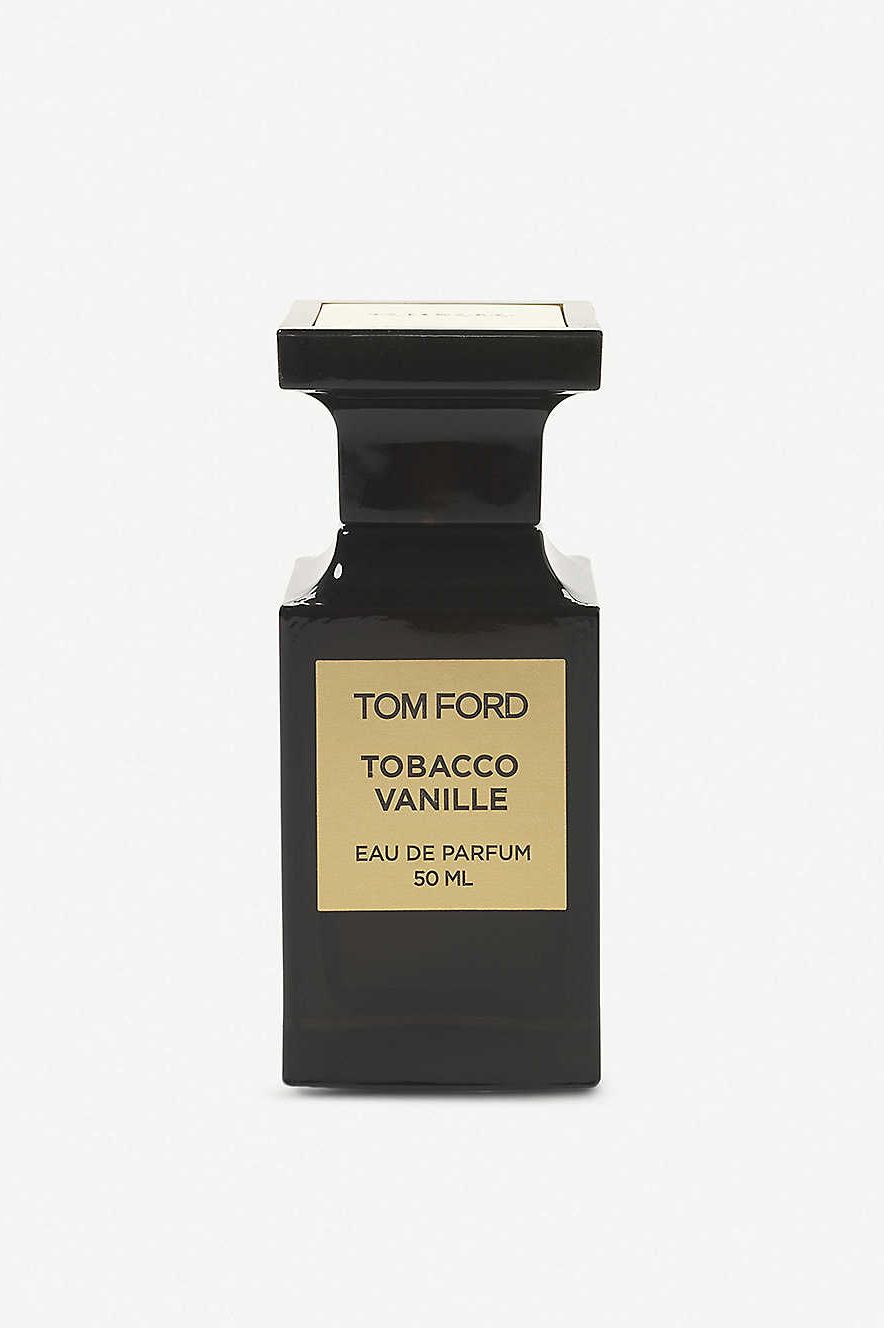 Private Blend Tobacco Vanille eau de parfum, £164