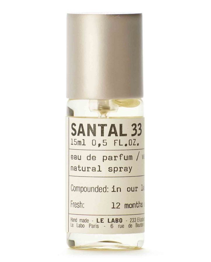 Santal 33 - Eau De Parfum