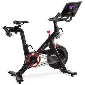 Peloton: A Complete Guide to The Home Workout Platform