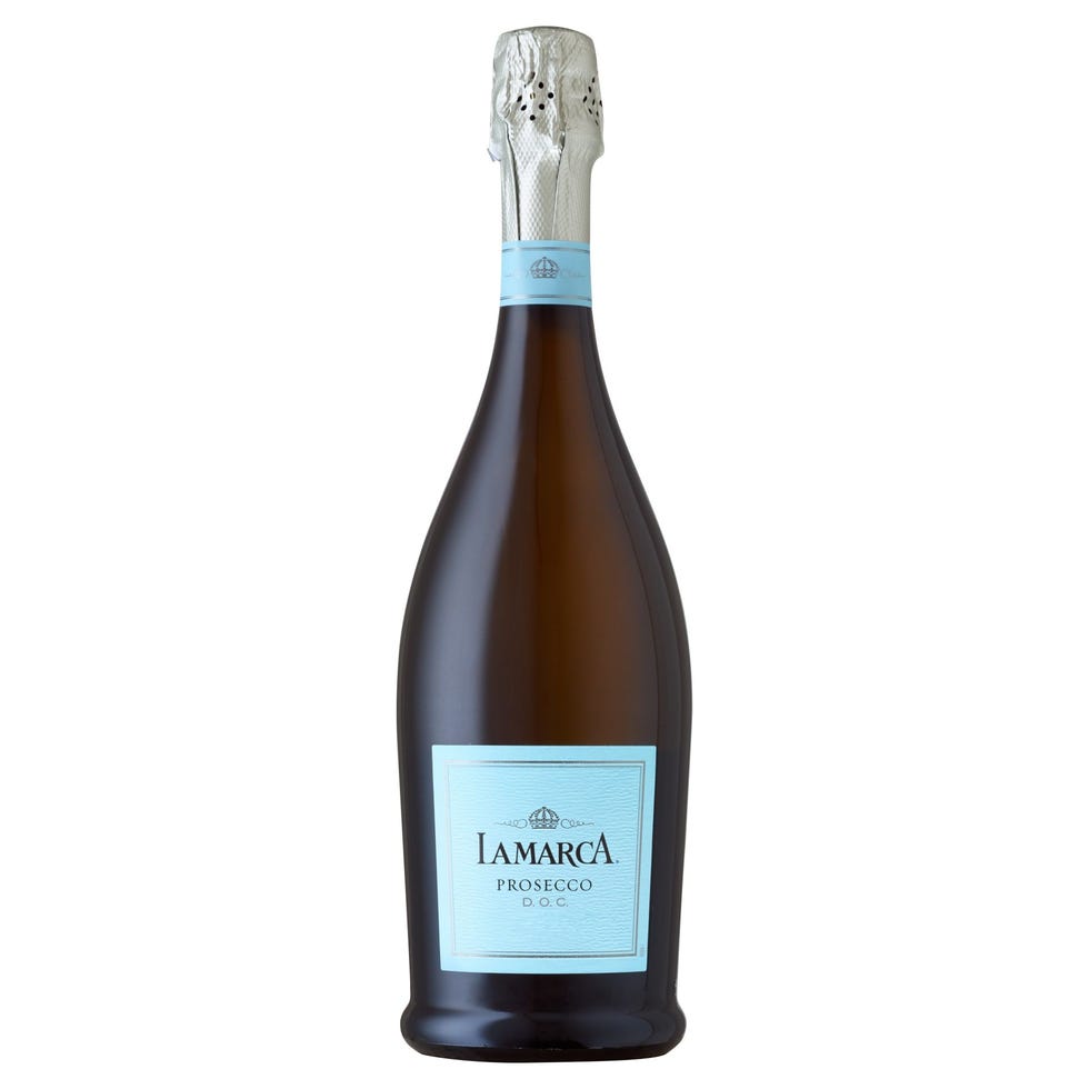 PROSECCO
