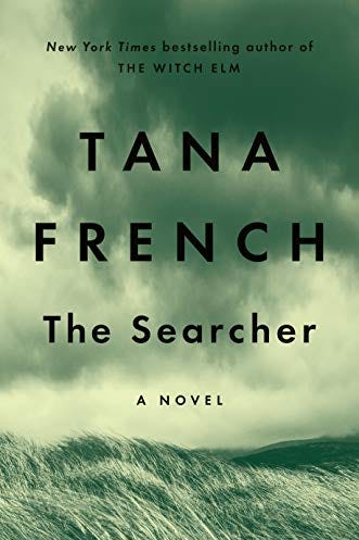 Best psychological thrillers books