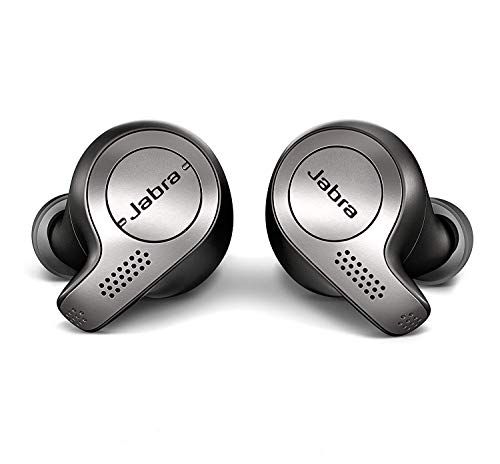 Mejores auriculares 2024 bluetooth iphone