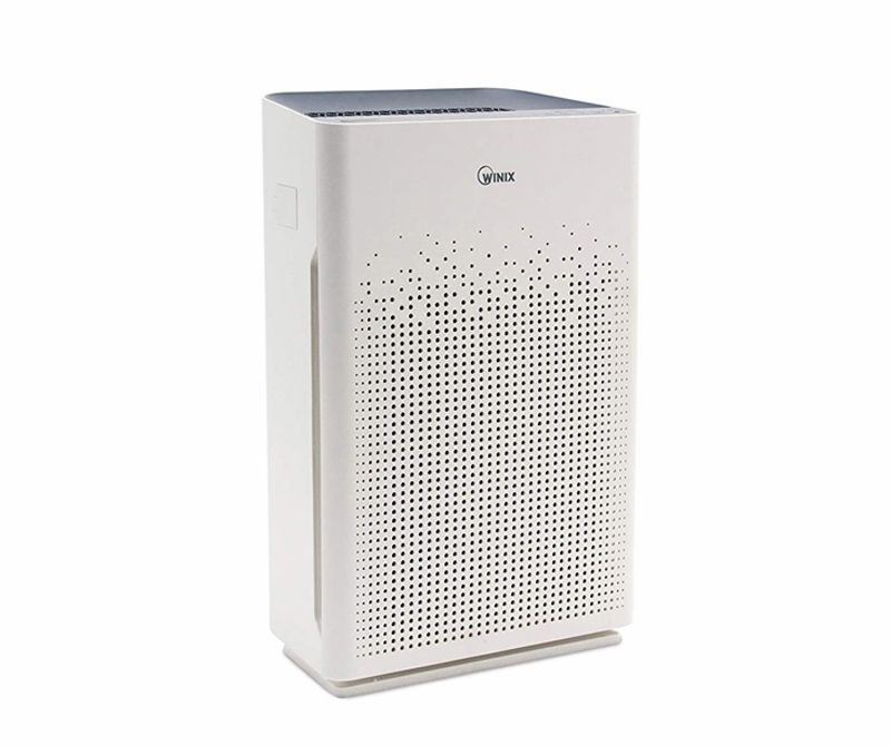 compare winix air purifiers