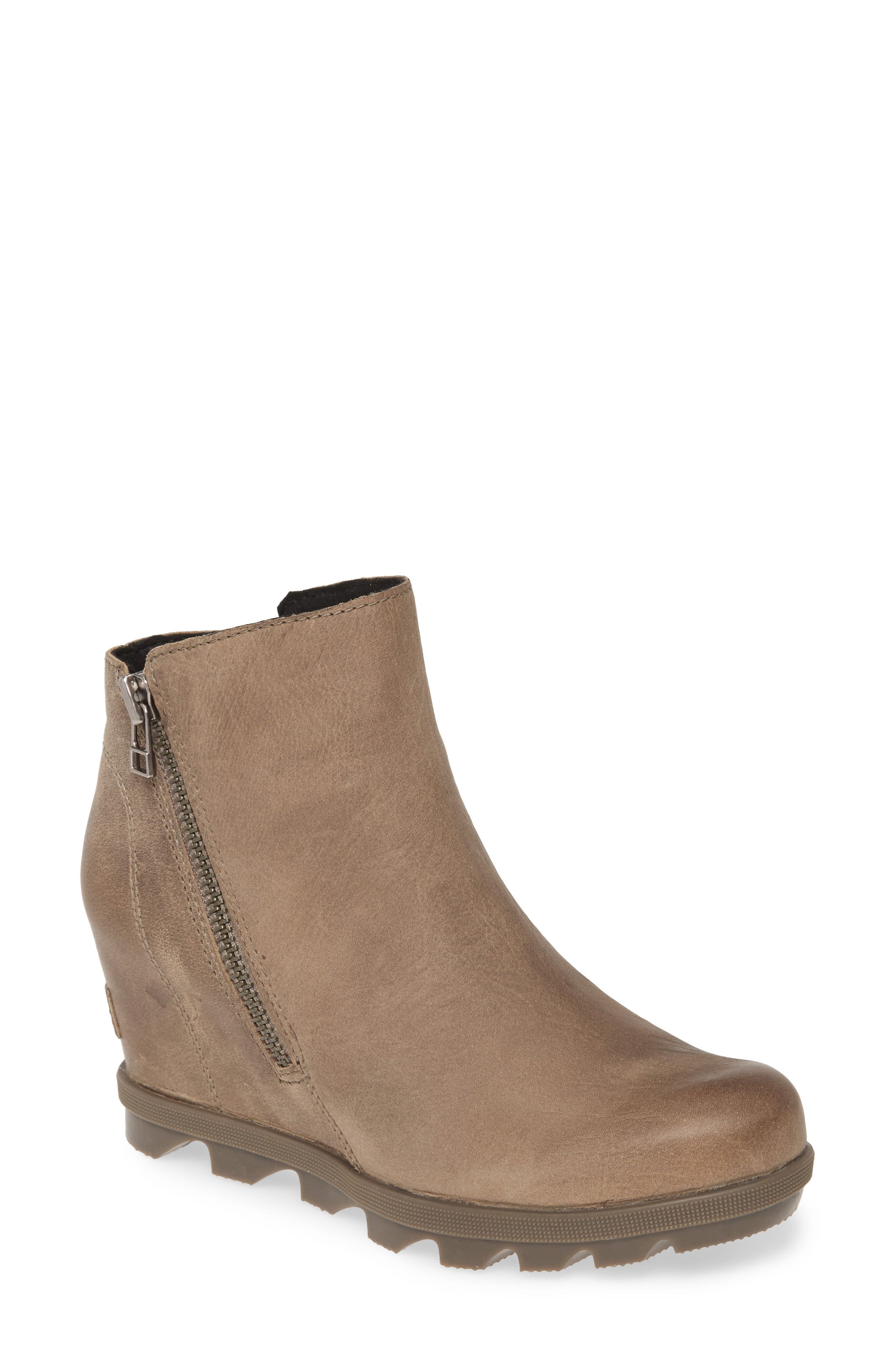 joan of arc sorel boots nordstrom