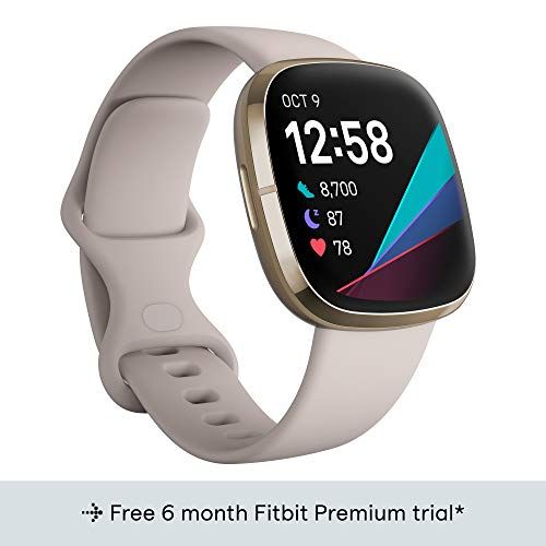 best fitbit watch for women