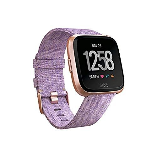 what is the best fitbit to buy for a woman