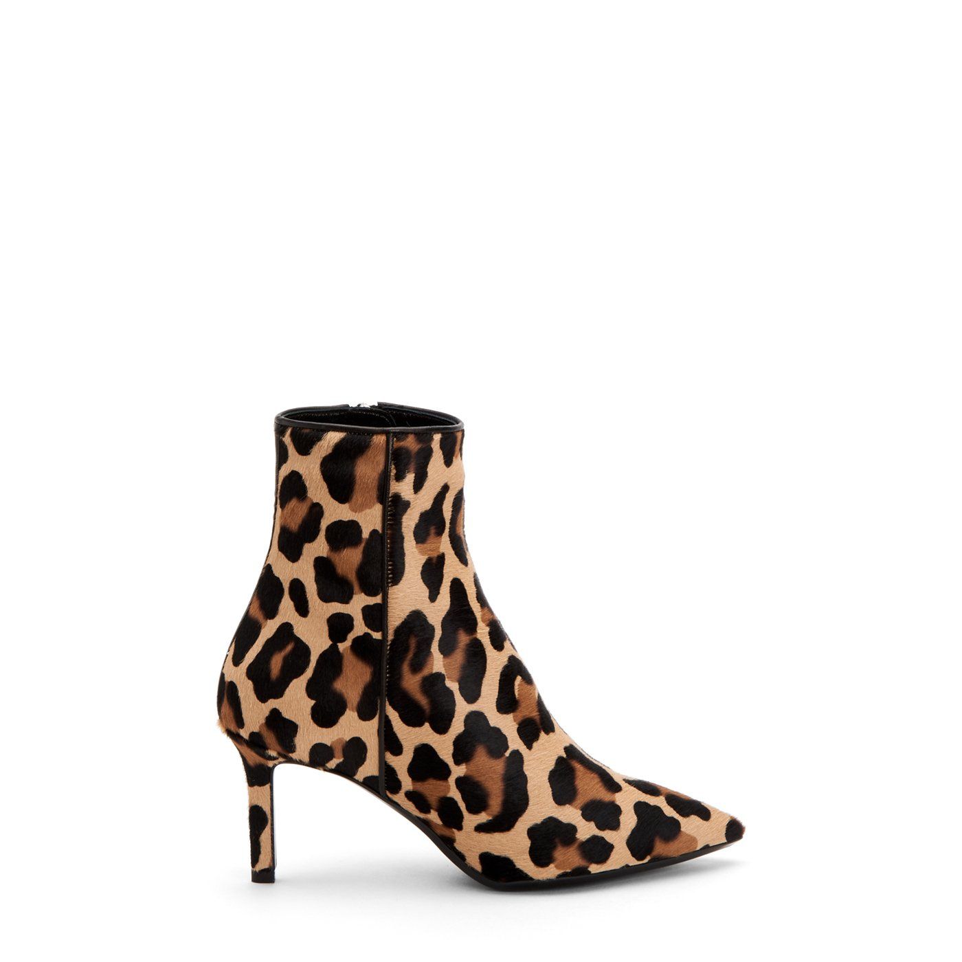 The Search Is Over We ve Found the 15 Best Ankle Boots