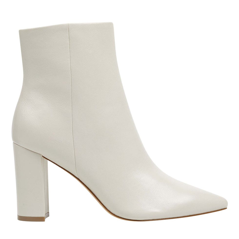 The Search Is Over: We've Found the 15 Best Ankle Boots