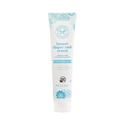 Everything You Ever Wanted To Try From Jessica Alba S Honest Company Is On Sale At Amazon