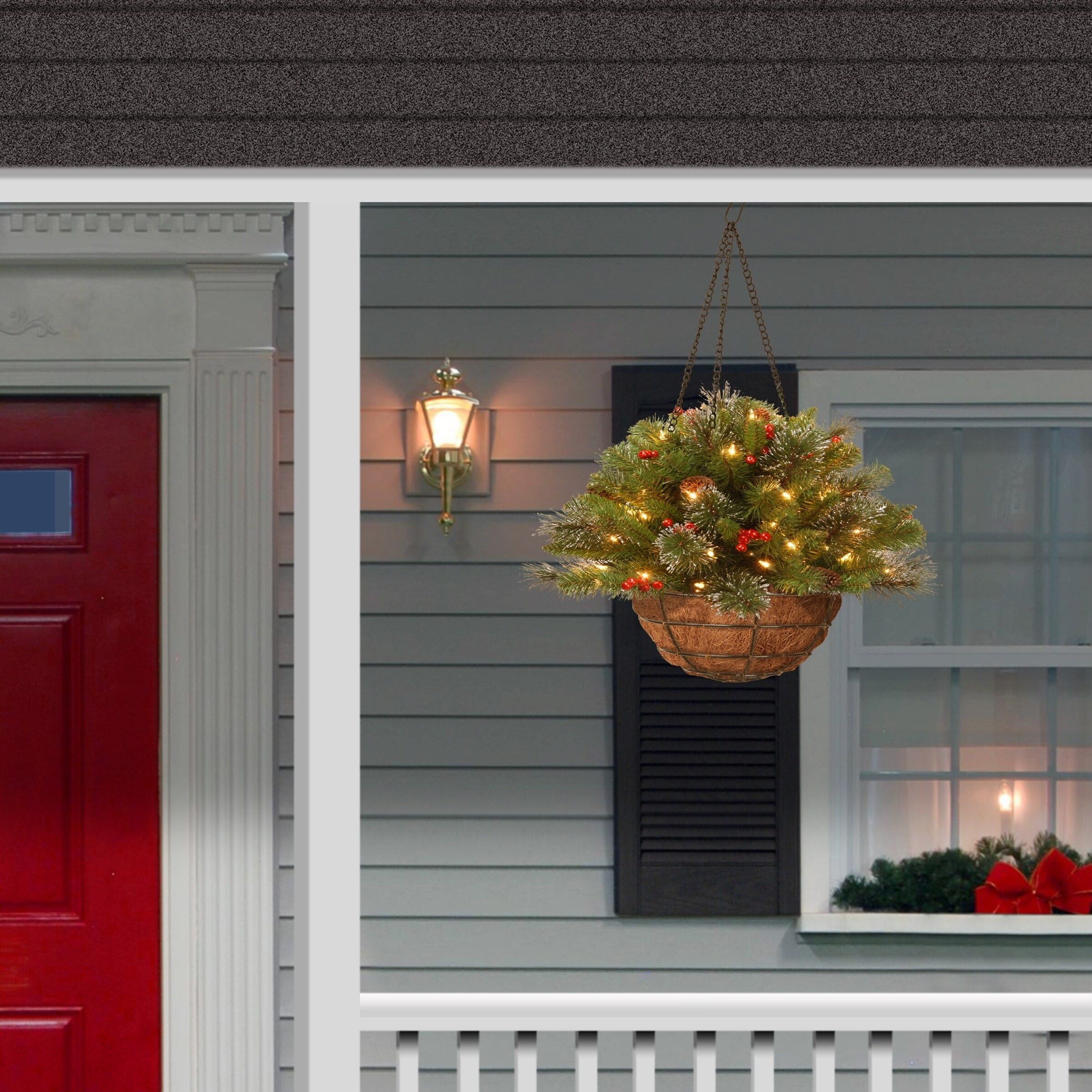 Details about   Christmas Garden Lights 2020 Merry Christmas Decors For Home Christmas Ornaments 