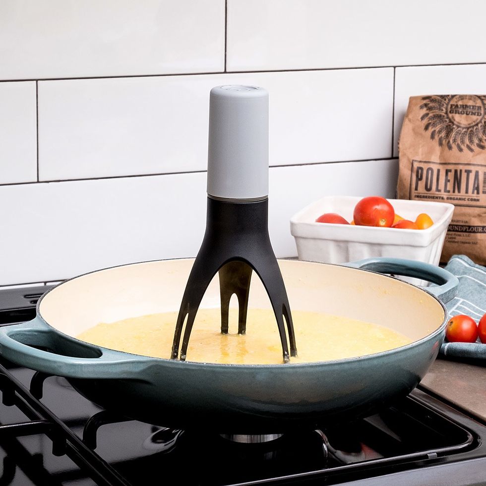 21 Best Smart Kitchen Appliances 2024 Smart Cooking Devices