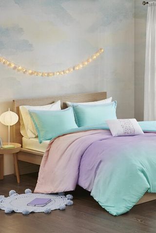 20 Cute Dorm Rooms For 2021 Best College Dorm Decor And Ideas