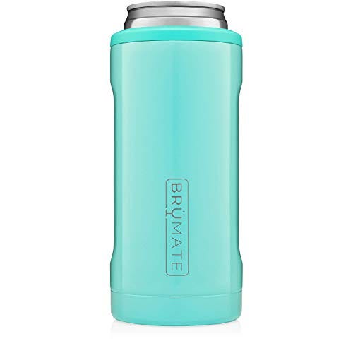 Hopsulator Insulated Can Cooler