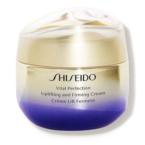 Vital Perfection Uplifting and Firming Cream 
