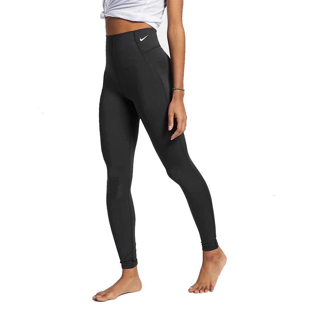 cheap black gym leggings