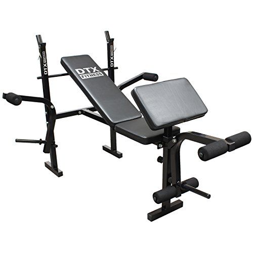 argos uk weight bench