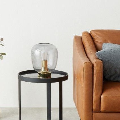 13 Gold Home Accessories To Buy