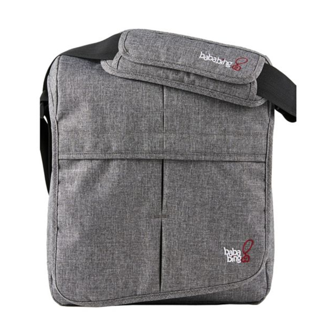 bababing rucksack