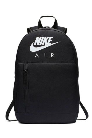 nike rucksack argos