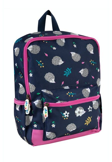 argos school bags