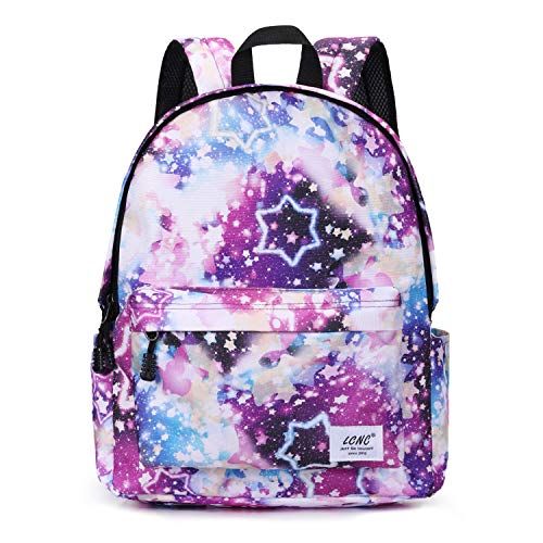 Vans galaxy 2025 backpack uk