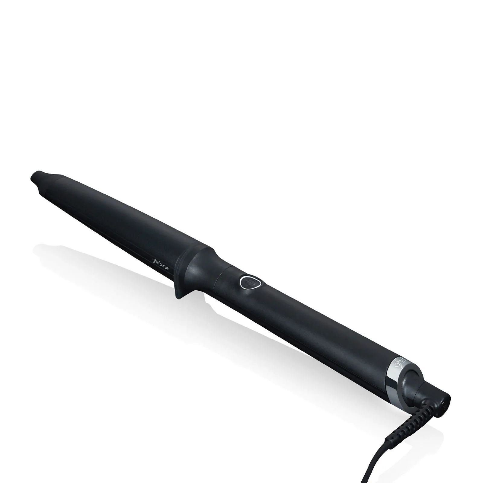 best rated curling tongs
