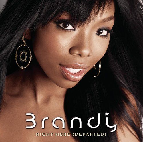 brandy have you ever piano instrumental