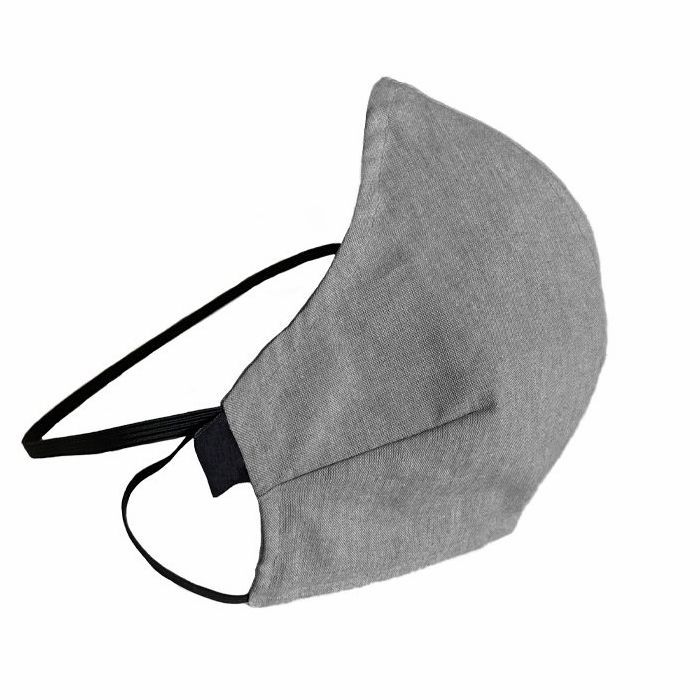 Where to Buy Cloth Face Masks Online During COVID-19