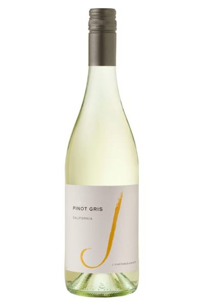 California Pinot Gris 2019