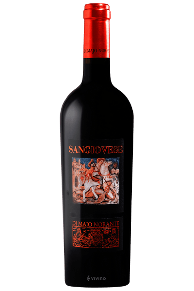 Sangiovese