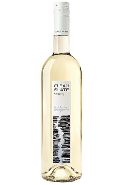 Riesling 2019