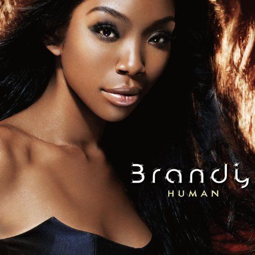 brandy have you ever single cover